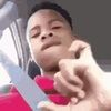 edwardsdekota0